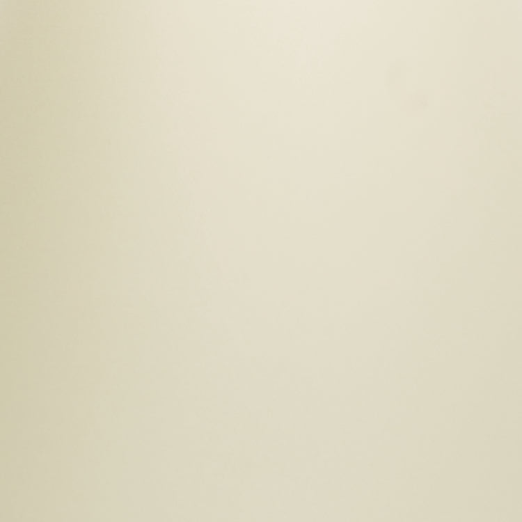 Edgar-Reeves 12" to 24" Celadon Silk Overlay
