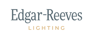 Edgar-Reeves Lighting