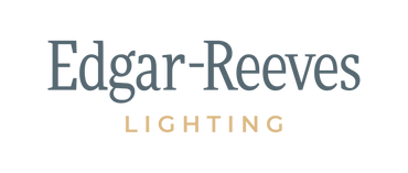 Edgar-Reeves Lighting