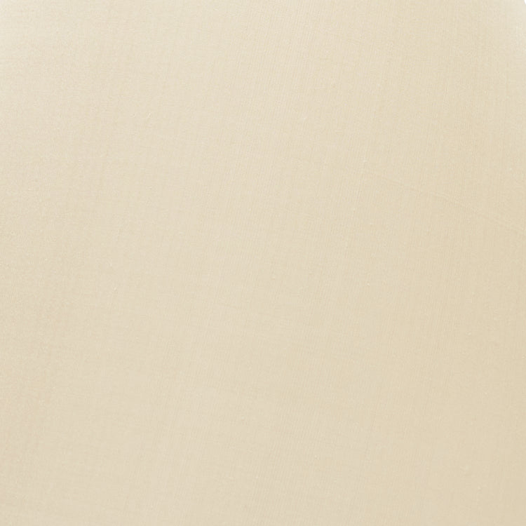 Edgar-Reeves 8" to 24" Ecru Silk Overlay