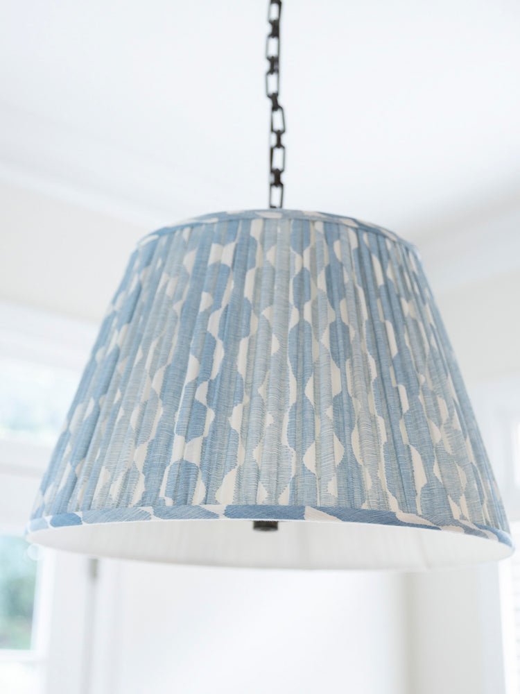 Fermoie Hanging Shades