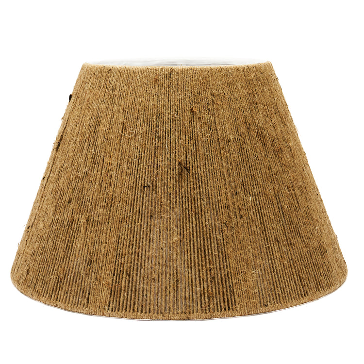 Edgar-Reeves 12" to 20" Jute String