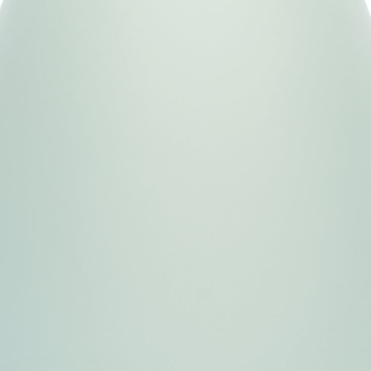 Edgar-Reeves 12" to 24" Sea Blue Silk Overlay