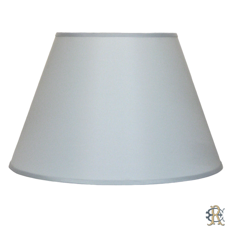 Edgar-Reeves Lighting and Antiques