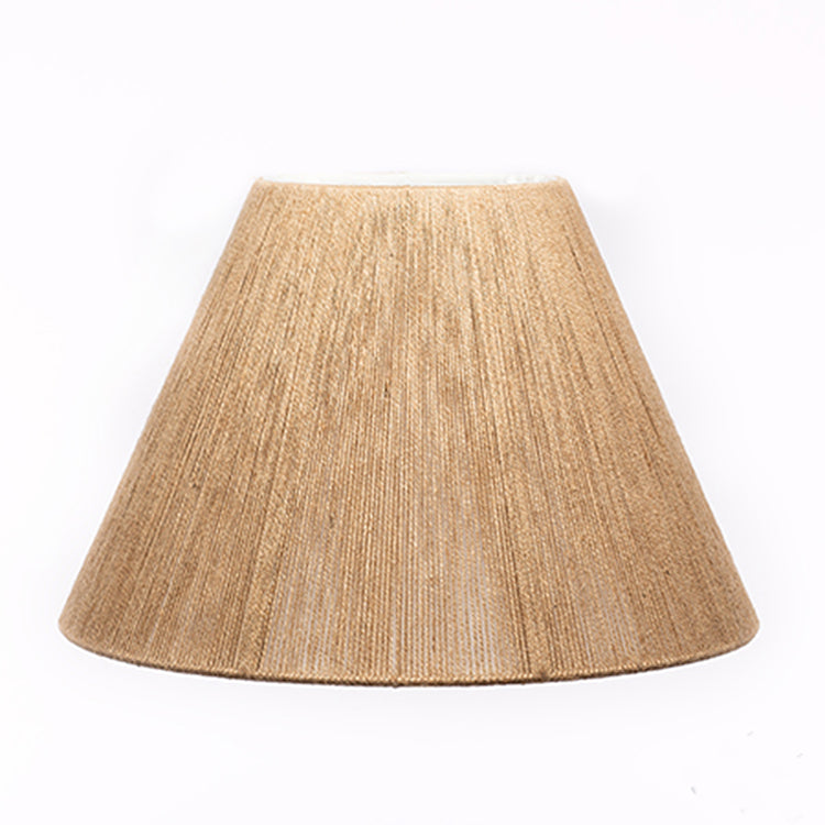 12" - 20" Jute String