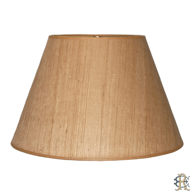 12"-20" Rice Paper Overlay - Edgar Reeves Lighting