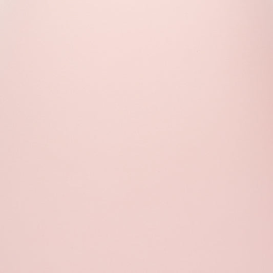 Edgar-Reeves 12" to 24" Blush Silk Overlay