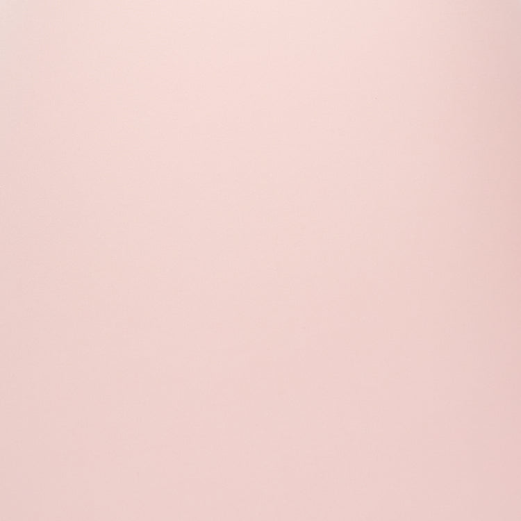Edgar-Reeves 12" to 24" Blush Silk Overlay