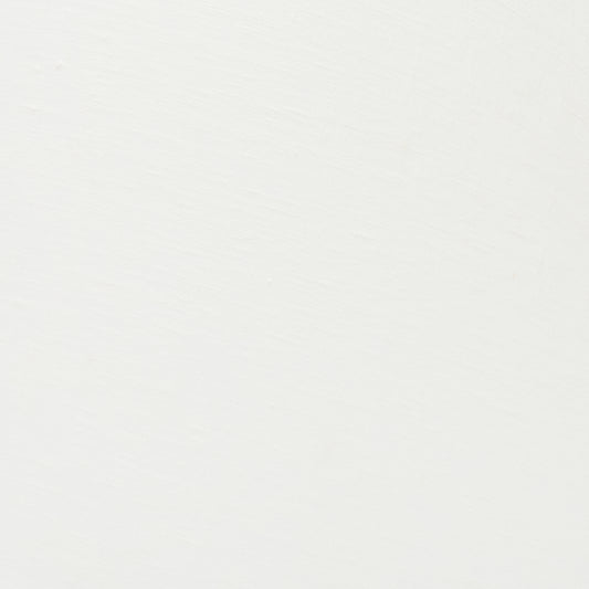 Edgar-Reeves 8" to 24" Bone Linen Rolled Edge