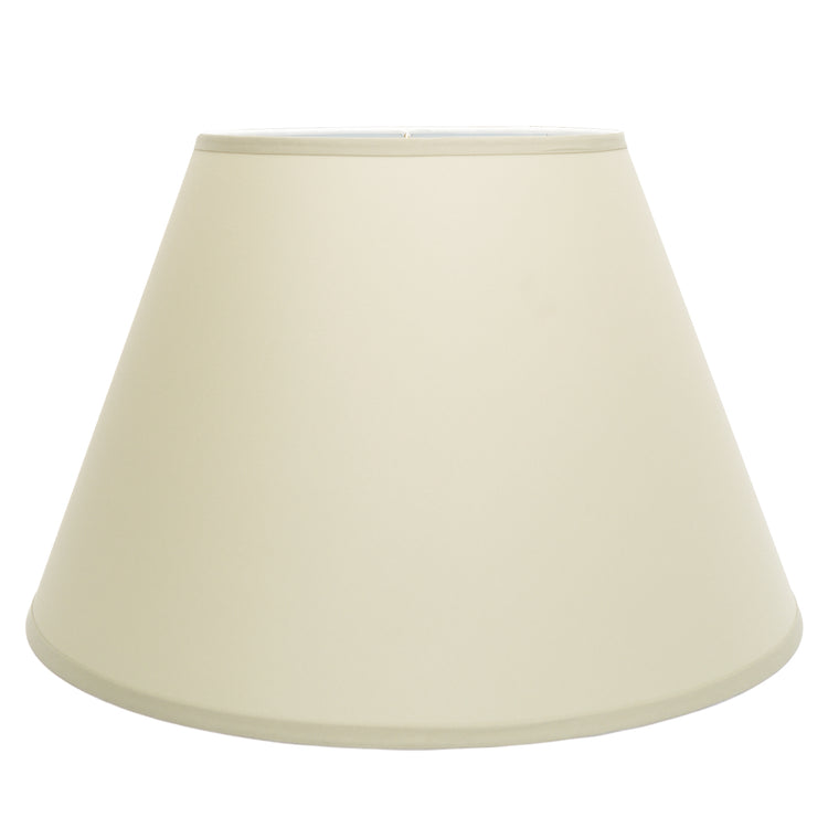 Edgar-Reeves 12" to 24" Celadon Silk Overlay