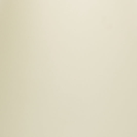 Edgar-Reeves 12" to 24" Celadon Silk Overlay