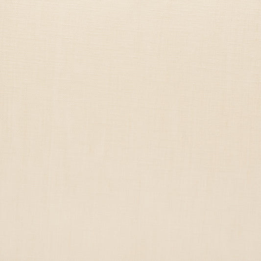 12" to 18" Cream Silk Tapered Rectangle
