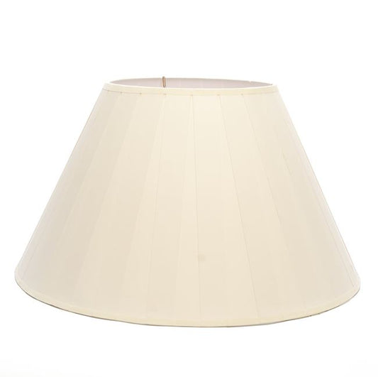 12" to 20" Faux Box Pleat Parchment Paper