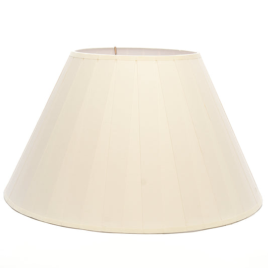 12" to 20" Faux Box Pleat Parchment Paper
