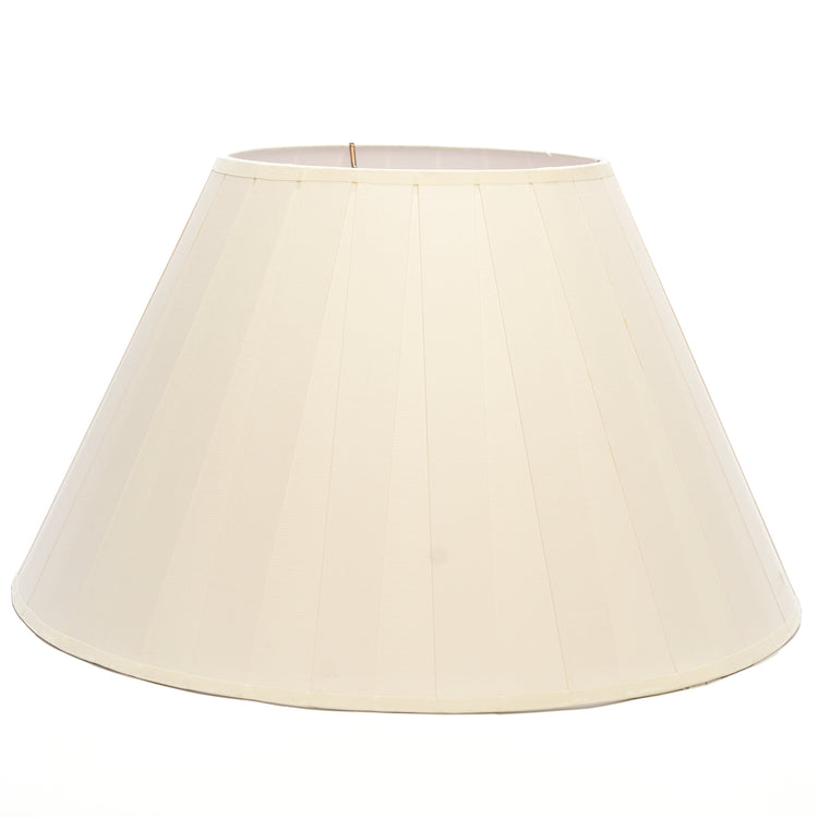12" to 20" Faux Box Pleat Parchment Paper