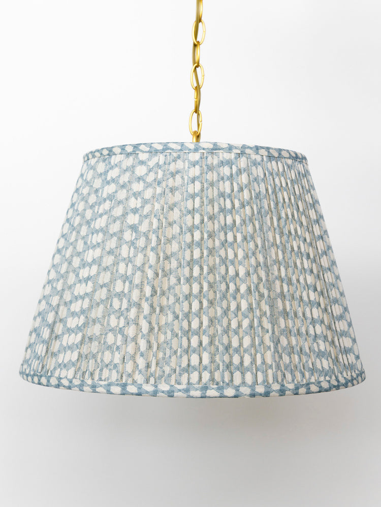 Fermoie Hanging Shades