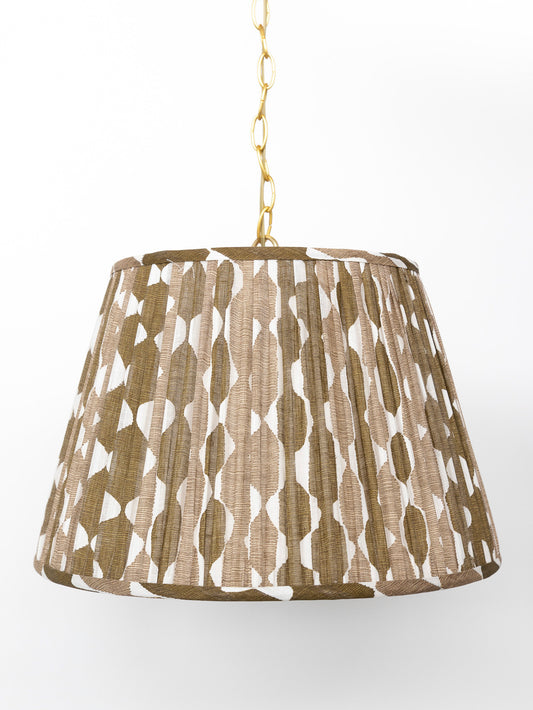 Fermoie Hanging Shades
