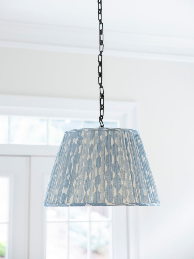 Fermoie Hanging Shades