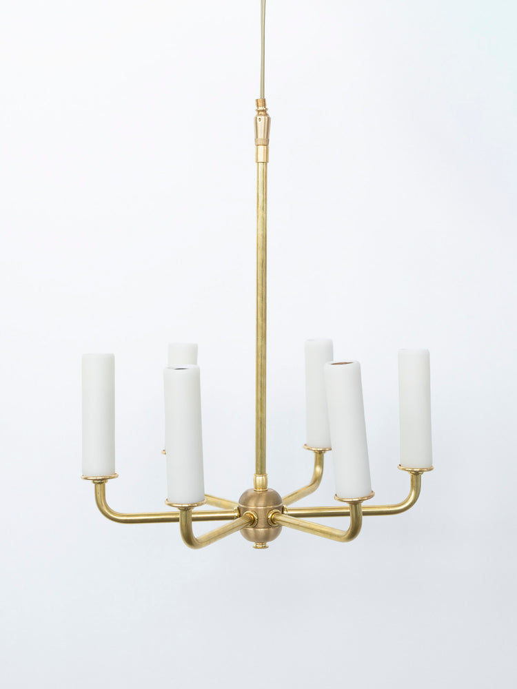 Fermoie Hanging Shades