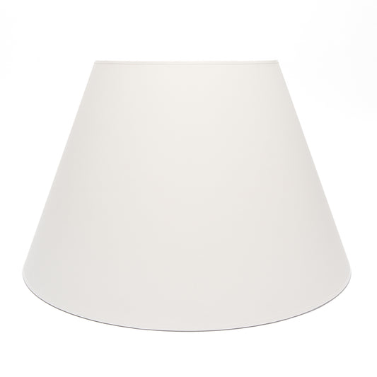 Edgar-Reeves 12" to 20" Ivory Parchment Paper