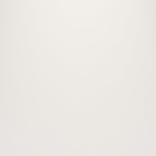 Edgar-Reeves 6" Ivory Parchment Candle Clip