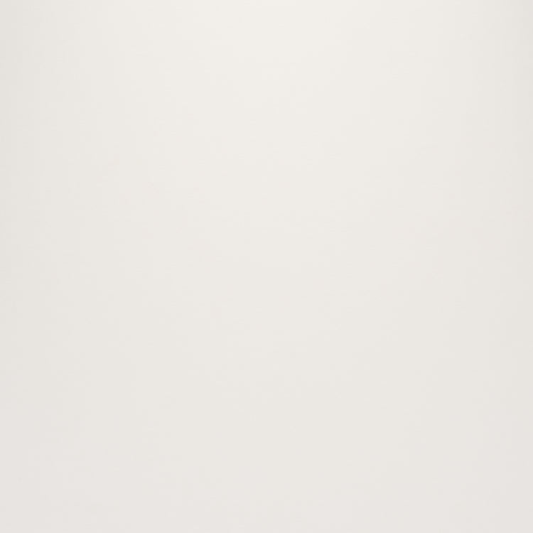 Edgar-Reeves 6" Ivory Parchment Candle Clip