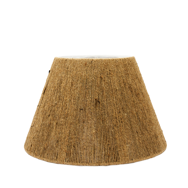 Edgar-Reeves 12" to  20" Jute String