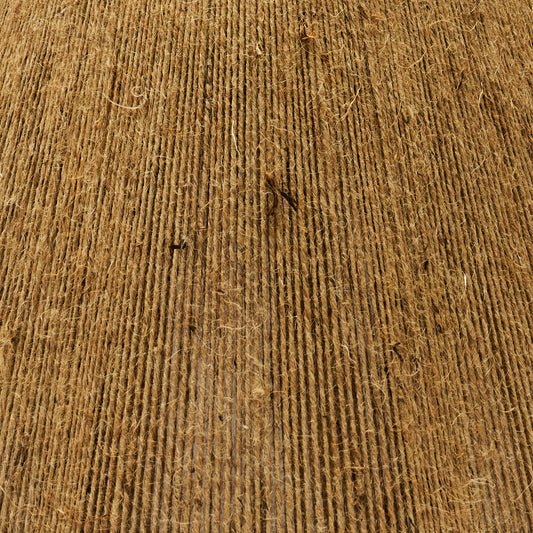 Edgar-Reeves 12" to 20" Jute String