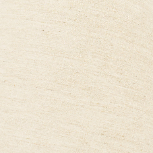Edgar-Reeves 12″ to 24″ Oat Linen Roll Fold