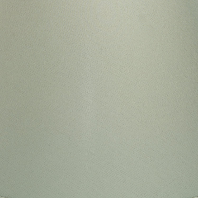 Edgar-Reeves 12" to 24" Sage Silk Overlay