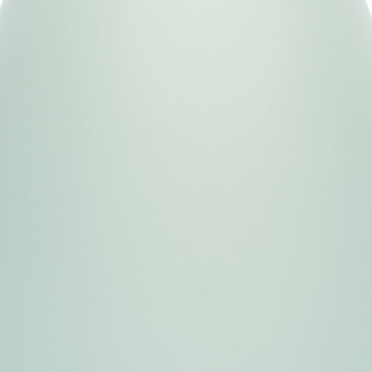 Edgar-Reeves 12" to 24" Sea Blue Silk Overlay