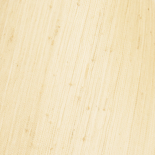 Edgar-Reeves 12" to 20" Tan Grass Cloth