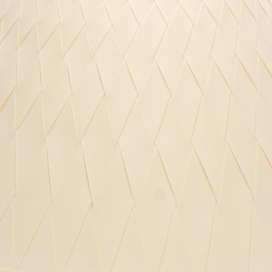 8" to 22" Woven Parchment Paper