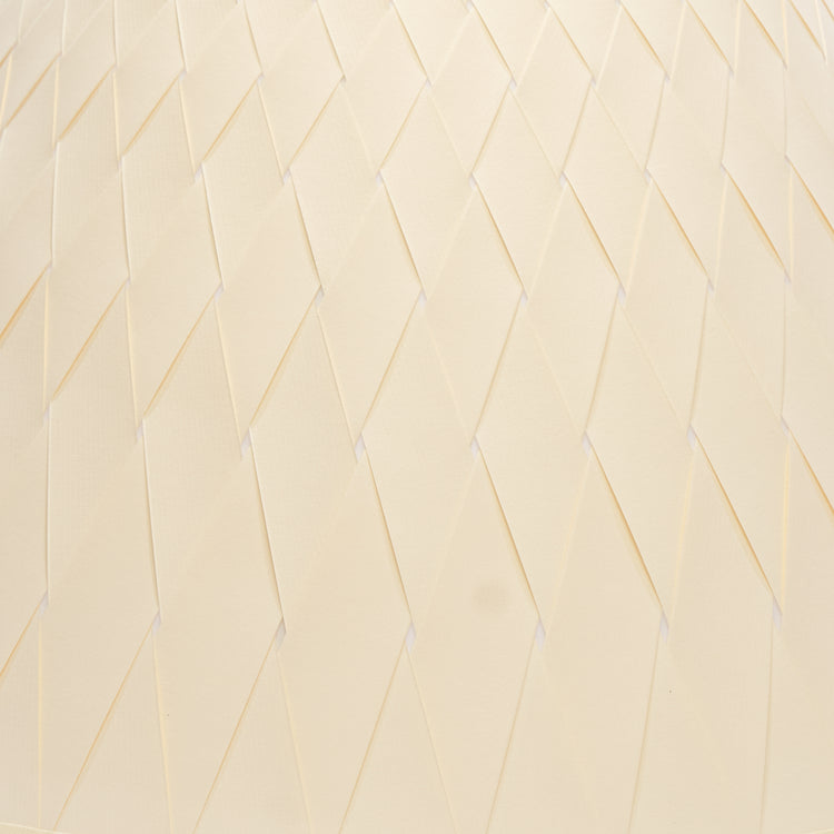 8" to 22" Woven Parchment Paper