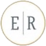 Edgar-Reeves Lighting logo