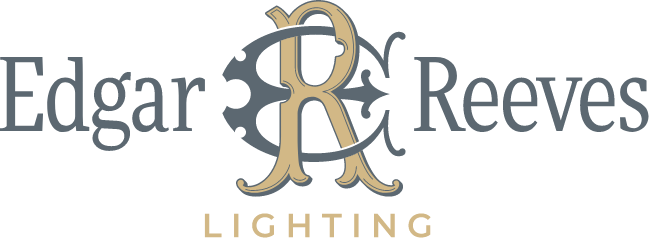Edgar-Reeves Lighting
