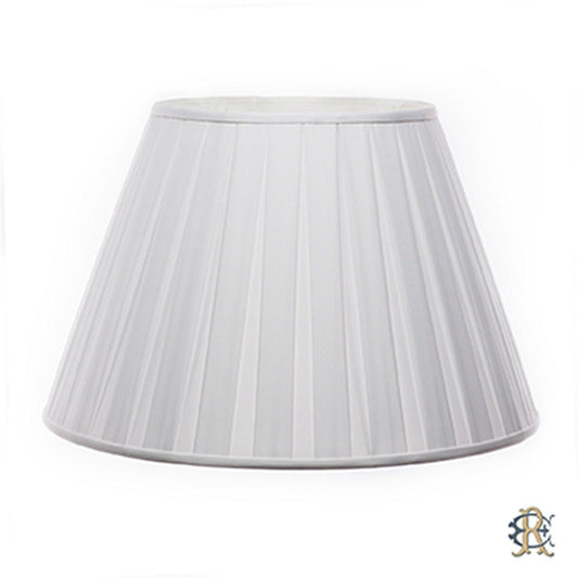 Other Lampshades – Edgar-Reeves Lighting